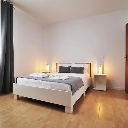 Ponta Delgada 9C House Rral Nº 2674 빌라 외부 사진