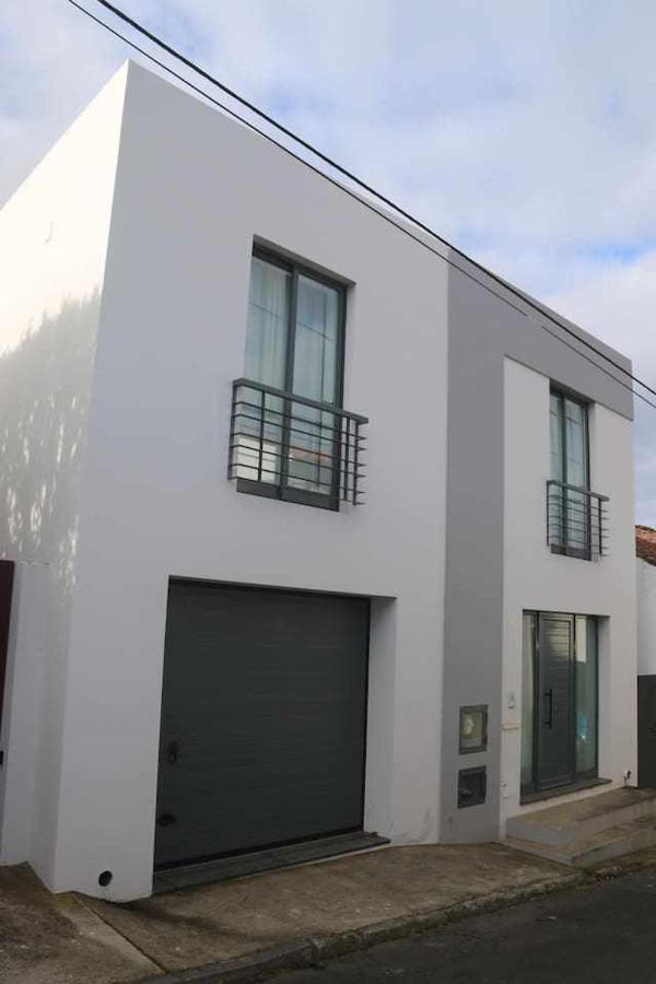 Ponta Delgada 9C House Rral Nº 2674 빌라 외부 사진