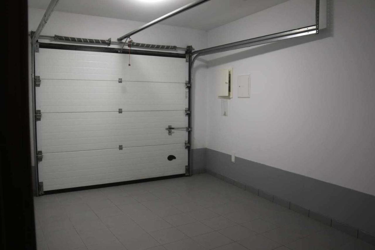 Ponta Delgada 9C House Rral Nº 2674 빌라 외부 사진