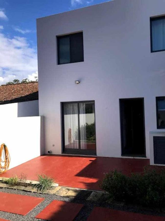 Ponta Delgada 9C House Rral Nº 2674 빌라 외부 사진