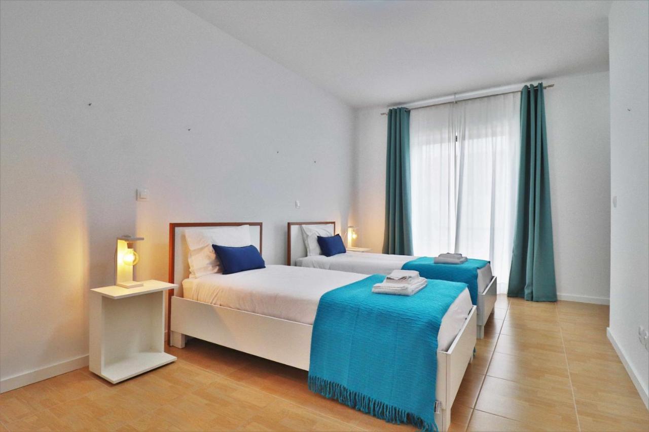 Ponta Delgada 9C House Rral Nº 2674 빌라 외부 사진