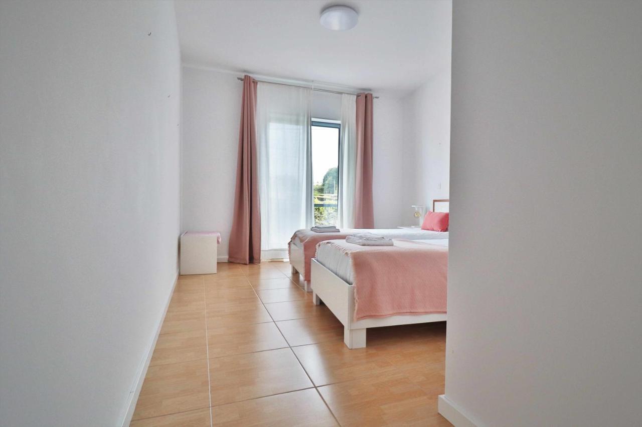 Ponta Delgada 9C House Rral Nº 2674 빌라 외부 사진