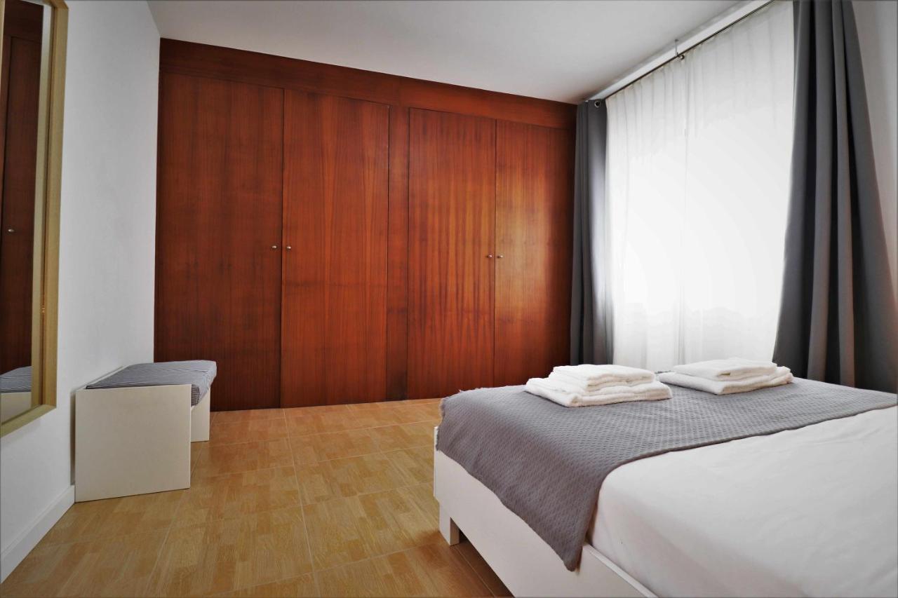 Ponta Delgada 9C House Rral Nº 2674 빌라 외부 사진