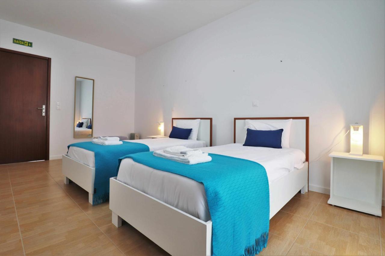 Ponta Delgada 9C House Rral Nº 2674 빌라 외부 사진