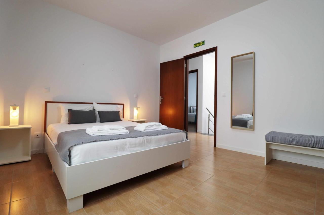Ponta Delgada 9C House Rral Nº 2674 빌라 외부 사진