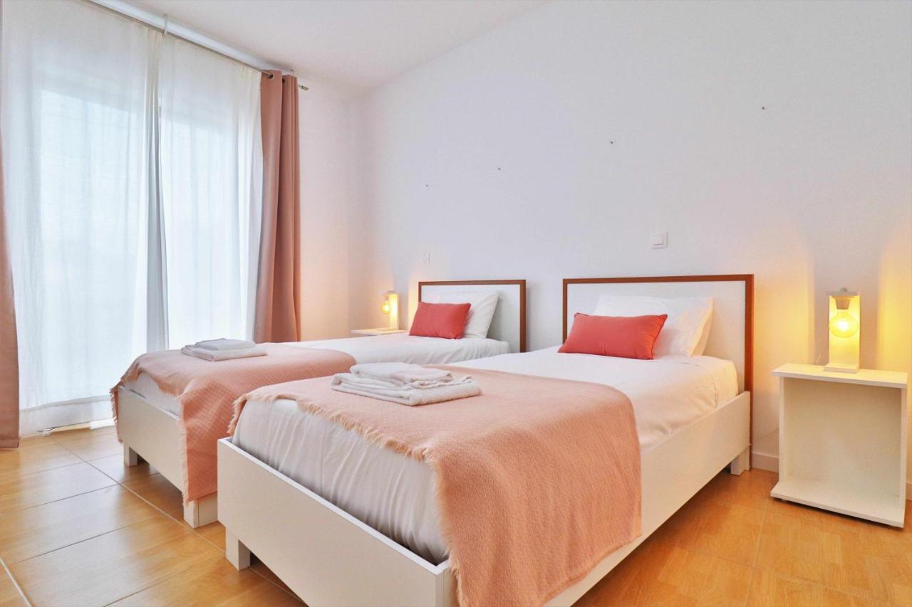 Ponta Delgada 9C House Rral Nº 2674 빌라 외부 사진