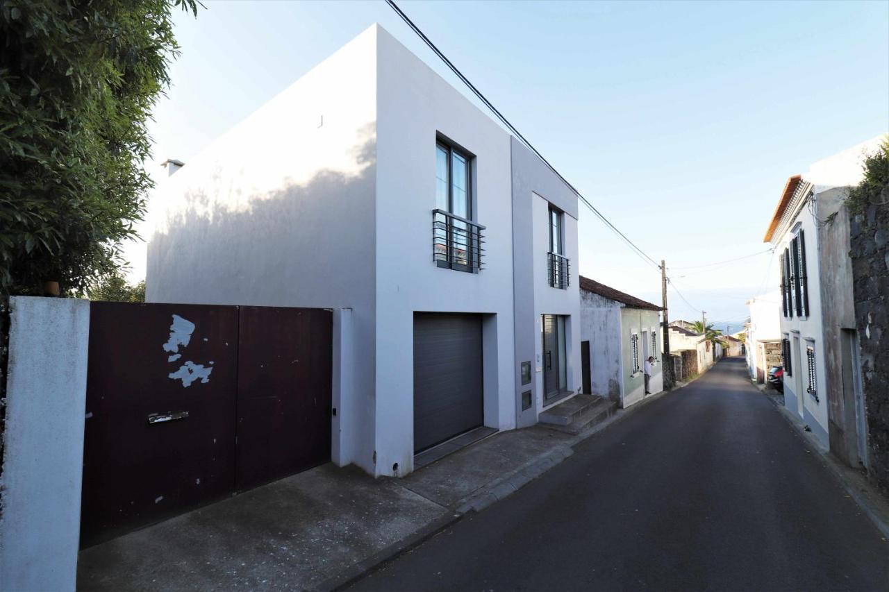 Ponta Delgada 9C House Rral Nº 2674 빌라 외부 사진