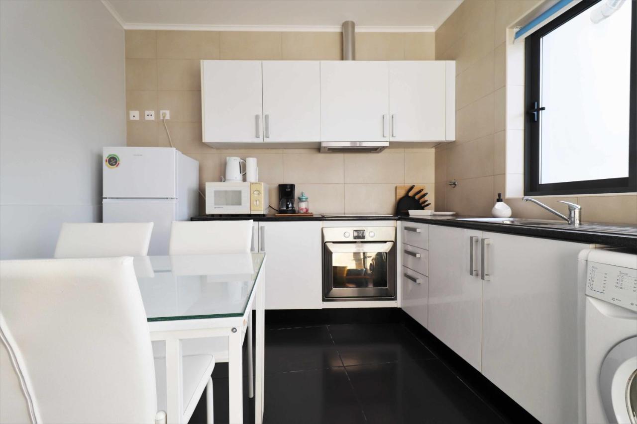 Ponta Delgada 9C House Rral Nº 2674 빌라 외부 사진