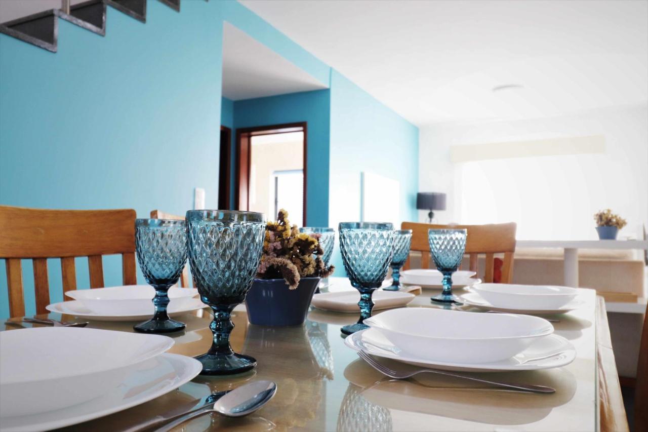 Ponta Delgada 9C House Rral Nº 2674 빌라 외부 사진